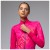 Detaljebillede 9 Alé - Women's Pragma Schema L/S Jersey - Cykeljersey