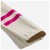Detailbild 9 VAN RYSEL - Women's EDR Mid-Season Jersey Shield Long Sleeve - Velotrikot