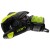 Detailbeeld 9 Leki - Kid's WCR Venom 3D Junior - Handschoenen