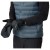 Detailbild 9 Stoic - HelsingborgSt. III w. Pull Over - Handschuhe