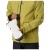 Detailbild 9 Stoic - MountainWool NalluSt. Pro Mitt - Handschuhe