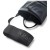 Imagen detallada 9 Rab - Operator GTX Gloves - Guantes