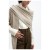 Detail image 9 STAPF - Women's Bibi - Scarf