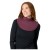 Detailbild 9 Stoic - MerinoSoft245 TuleboSt. Neck and Shoulder Warmer - Nackenwärmer