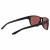Imagen detallada 9 Oakley - Sylas S3 (VLT 13%) - Gafas de sol