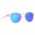 Imagen detallada 9 Oakley - Latch Prizm Polarized S3 (VLT 12%) - Gafas de sol