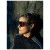 Detail image 9 CHPO - Siri Polarized S2 - Cycling glasses
