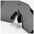 Image détaillée 9 VAN RYSEL - Vertain S3 - Lunettes vélo