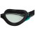 Detailbeeld 9 Speedo - Biofuse 2.0 Optical - Zwembril