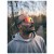 Detailbeeld 9 CHPO - Luca Photochromic S1-3 - Fietsbril