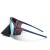 Imagen detallada 9 Julbo - Edge Cover S4 - Gafas de glaciar