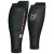 Immagine dettagliata 9 Compressport - R2 3.0 - Gambali