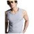 Detailbild 9 X-Bionic - Xceed Run Discover Tank - Laufshirt