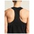 Detail image 9 Craft - Race Day Singlet 2 - Running shirt