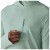 Detaljebillede 9 Patagonia - Cap Cool Sun Hoody - Funktionsshirt