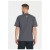 Detailbild 9 Whistler - Arwen S/S T-Shirt - T-Shirt