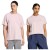 Detaljebillede 9 adidas Terrex - U Elements Graphic Tee - T-shirt
