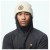 Detailbeeld 9 Fjällräven - Bergtagen Midlayer Hoodie - Merinoshirt