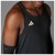 Imagen detallada 9 adidas - ADIzero Essentials Running Singlet - Camiseta de running