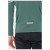Detail image 9 ENDURANCE - Bopha High Neck Midlayer - Longsleeve
