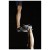 Imagen detallada 9 SIMOND - Climbing Shoe Edge V2 - Pies de gato