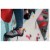 Detailbild 9 SIMOND - Women's Climbing Shoe Klimb V2 - Kletterschuhe