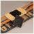 Detailbild 9 Gibbon Slacklines - Marble Core Trainer - Single Line - Slackline