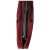 Detailbild 9 Heber Peak - CedarHe. Ski Bag Basic - Skitasche