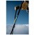 Detailbeeld 9 Leki - Detect Vario TR XL - Skistokken