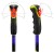 Detailbeeld 9 Leki - Wyldbird Vario TR - Skistokken