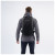Detailbild 9 Montane - Azote 25 - Wanderrucksack