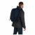 Imagen detallada 9 Berghaus - Exurbian 30 - Daypack