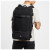 Detailbild 9 Chrome - Niko Camera Backpack 3.0 - Fotorucksack