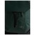 Detail image 9 Arc'teryx - Granville 25 Backpack - Daypack