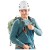 Imagen detallada 9 Deuter - Trail 25 - Mochila de senderismo