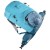 Imagen detallada 9 Deuter - Women's Trail Pro 31 SL - Mochila de senderismo