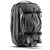 Imagen detallada 9 Heimplanet - Transit Line Daypack 24 - Daypack