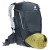 Yksityiskohtainen kuva 9 Deuter - Trans Alpine 24 - Pyöräilyreppu