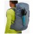 Imagen detallada 9 Montane - Trailblazer 44 - Mochila de senderismo