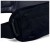 Detail image 9 Berghaus - Freeflow 30 - Walking backpack