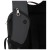 Imagen detallada 9 Pacsafe - X 13 Commuter - Daypack