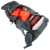 Detailbild 9 Deuter - Women's Aircontact Core SL 45+10 - Trekkingrucksack