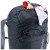 Detail image 9 Deuter - Women's Guide Lite SL 22 - Mountaineering backpack