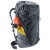 Imagen detallada 9 Deuter - Women's Guide Lite SL 28 - Mochila de travesía