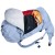 Imagen detallada 9 Deuter - Women's Guide SL 32+6 - Mochila de travesía