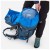 Imagen detallada 9 Millet - Women's Peuterey 35+10 - Mochila de travesía