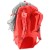 Detailbild 9 Deuter - Guide 44+6 - Tourenrucksack