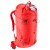 Detail image 9 Deuter - Guide Lite 30 - Mountaineering backpack
