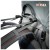 Detail image 9 Tatonka - Pyrox Lite 44+10 - Mountaineering backpack