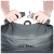 Detail image 9 Tatonka - Pyrox Lite 48+10 - Mountaineering backpack